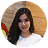 Community avatar 1