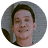 Community avatar 2